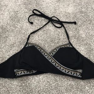Victoria’s Secret Bikini Top